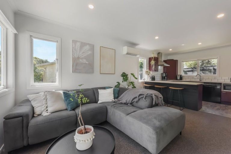 Photo of property in 59 Beatson Road, Wakatu, Nelson, 7011