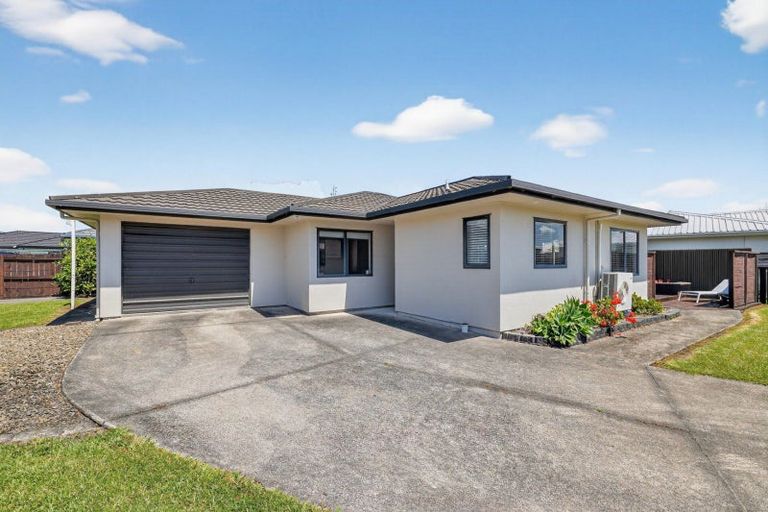 Photo of property in 28 Lisa Place, Brookfield, Tauranga, 3110
