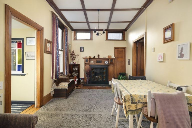 Photo of property in 55 Lincoln Road, Masterton, 5810