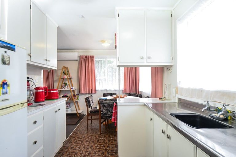 Photo of property in 428b Kahikatea Drive, Dinsdale, Hamilton, 3204