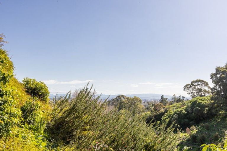 Photo of property in 51a Tainui Drive, Havelock North, 4130