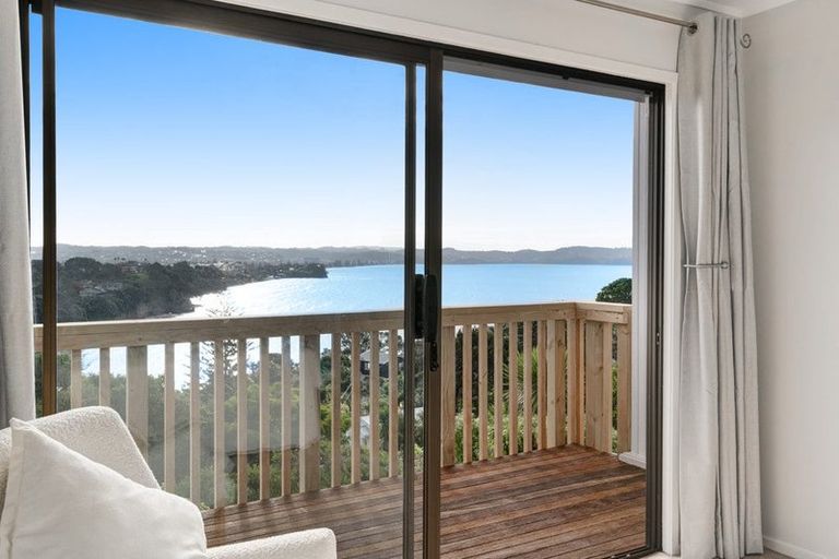 Photo of property in 28 Duncansby Road, Stanmore Bay, Whangaparaoa, 0932