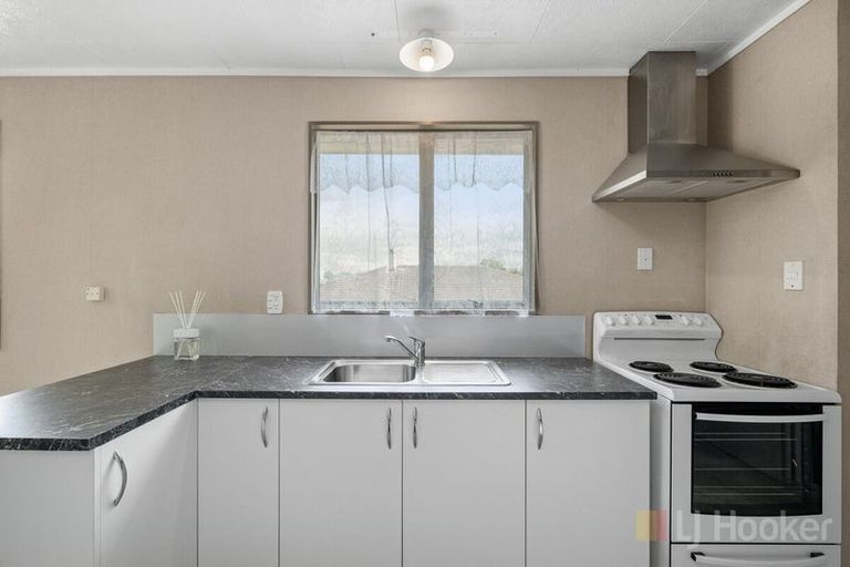 Photo of property in 14 Sunline Place, Ngongotaha, Rotorua, 3010