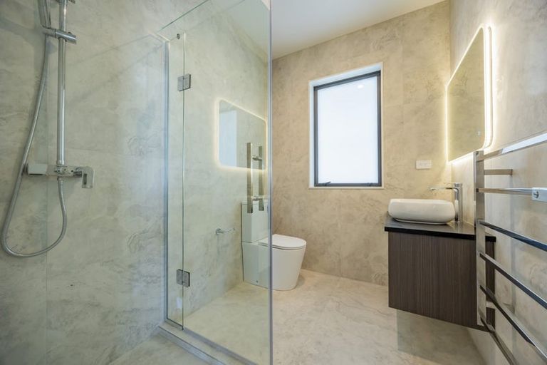 Photo of property in 14 Monstedt Terrace, Windsor Park, 0632