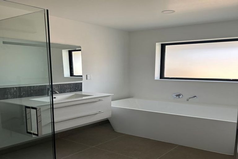 Photo of property in 15 Kirirua Avenue, Halswell, Christchurch, 8025