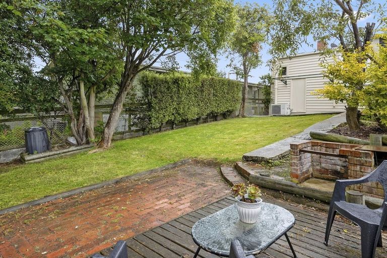Photo of property in 23 Peel Street, Mornington, Dunedin, 9011