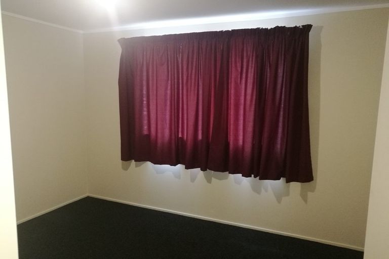 Photo of property in 73d Dominion Road, Nawton, Hamilton, 3200