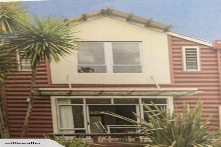 Photo of property in 31/1420 Hamurana Road, Mourea, Rotorua, 3074