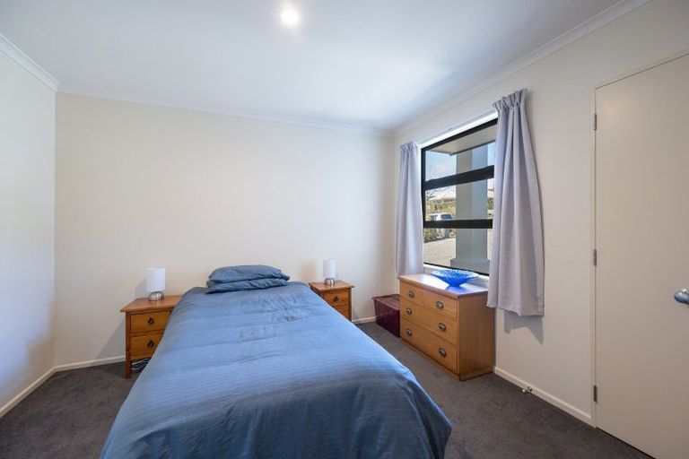 Photo of property in 53 Hunter Avenue, Richmond, 7020