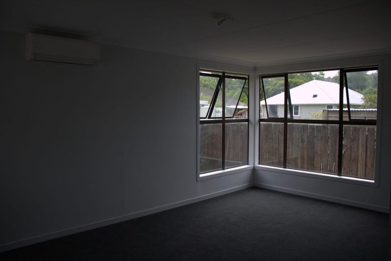 Photo of property in 57 Domett Street, Kawerau, 3127