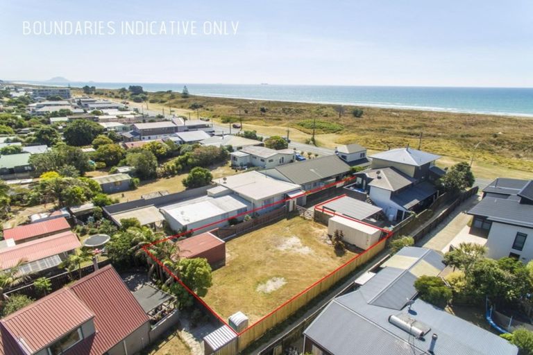 Photo of property in 940b Papamoa Beach Road, Papamoa Beach, Papamoa, 3118