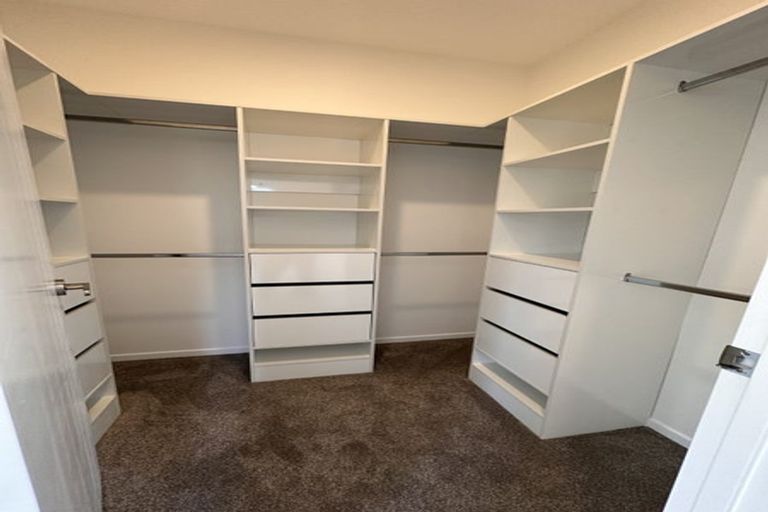 Photo of property in 59b Totara Road, Te Atatu Peninsula, Auckland, 0610