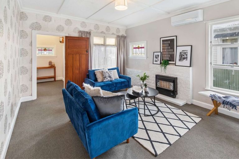 Photo of property in 24 Tay Street, Whanganui, 4500