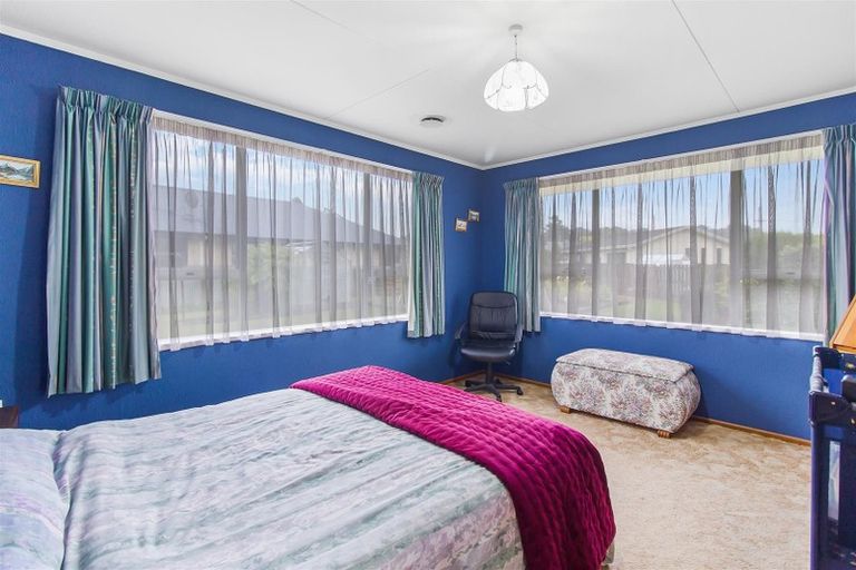 Photo of property in 10 Gorge Road, Waimate, 7924