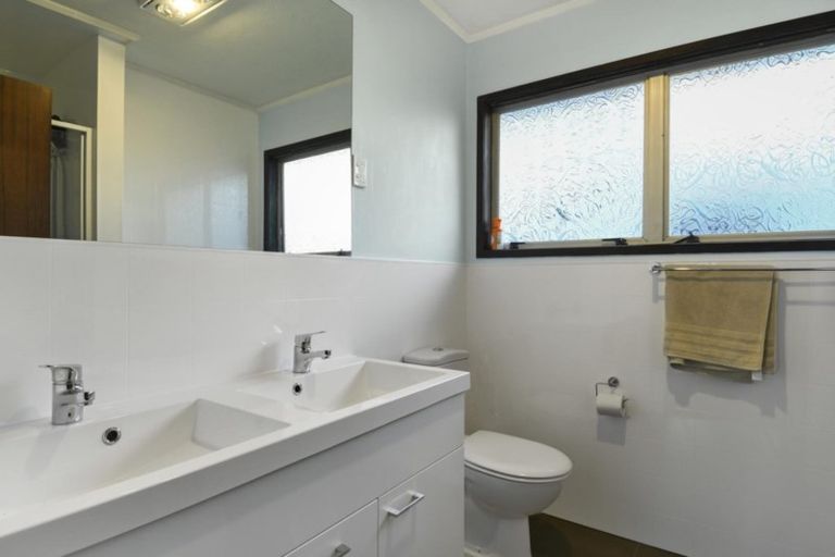 Photo of property in 65 Taipari Street, Maungatapu, Tauranga, 3112