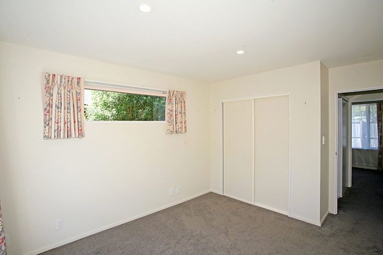 Photo of property in 82b Wainui Street, Riccarton, Christchurch, 8041