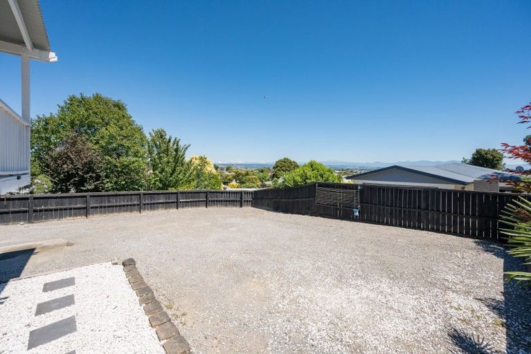 Photo of property in 28 Wensley Road, Richmond, 7020