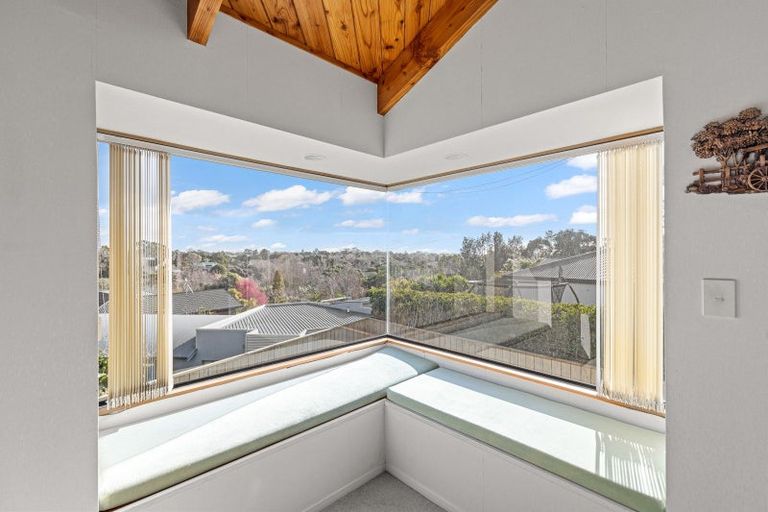 Photo of property in 9c Del Mar Place, Merrilands, New Plymouth, 4312