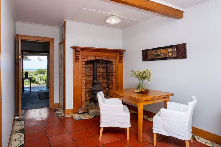 Photo of property in 3 Grange Road South, Haumoana, 4102