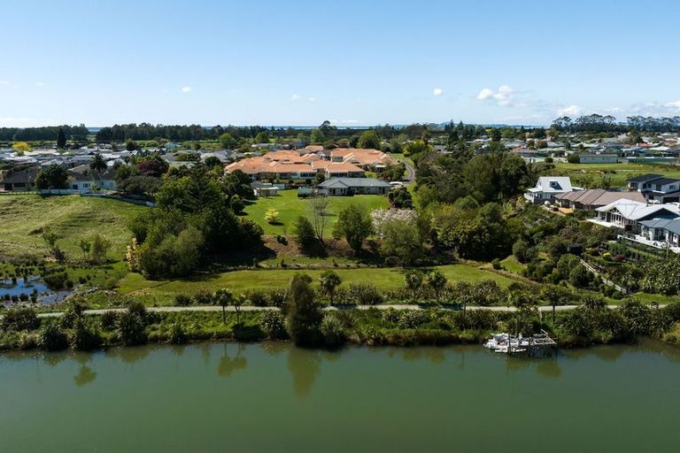 Photo of property in 30c Park Road, Katikati, 3129