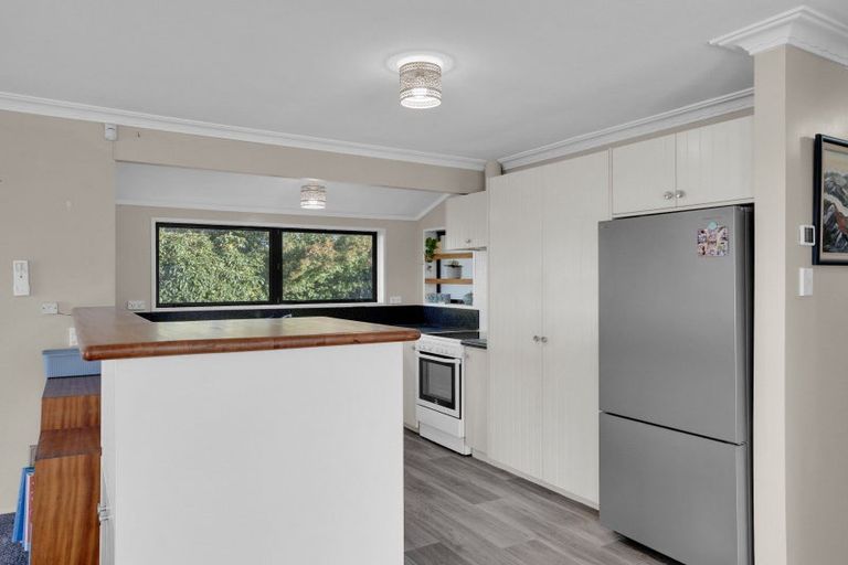 Photo of property in 1964a State Highway 23, Whatawhata, Hamilton, 3293