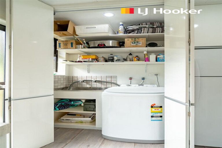 Photo of property in 47 North Taieri Road, Abbotsford, Dunedin, 9018