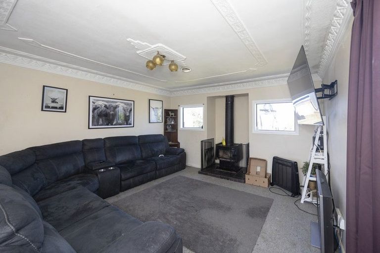 Photo of property in 9 Clare Street, Oamaru North, Oamaru, 9400