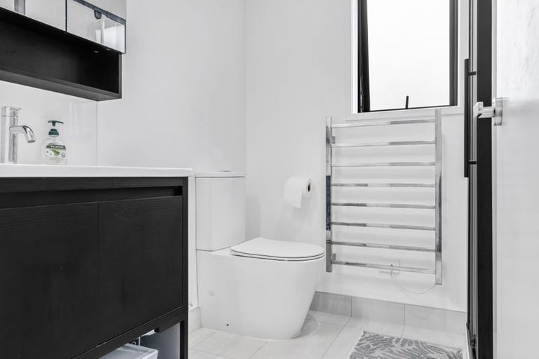 Photo of property in 29 Kotuitui Street, Manukau, Auckland, 2104