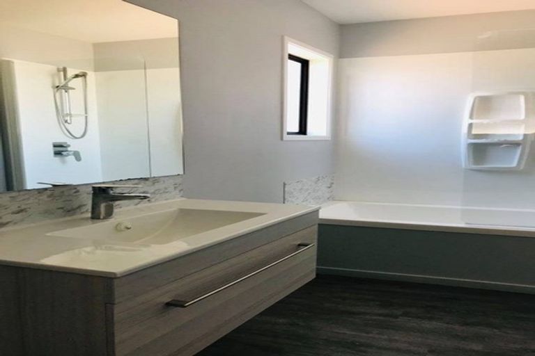 Photo of property in 186 Scott Street, Redwoodtown, Blenheim, 7201