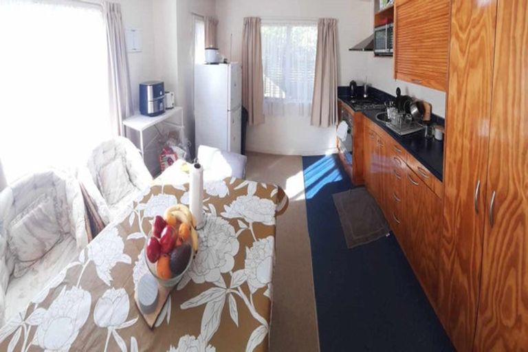 Photo of property in 13/1 Drummond Street, Mount Cook, Wellington, 6021