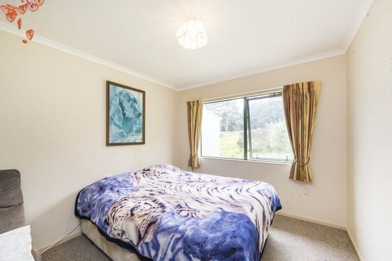 Photo of property in 73 Monteith Street, Halcombe, Feilding, 4779
