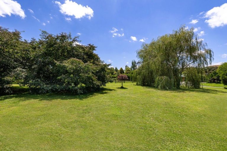 Photo of property in 44a Glen Ida Way, Tauwhare, Hamilton, 3287