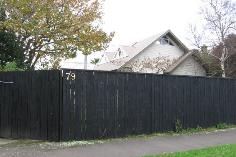 Photo of property in 44 Stanley Avenue, Palmerston North, 4414