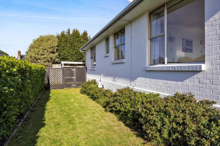 Photo of property in 159d Lemon Street, Strandon, New Plymouth, 4312