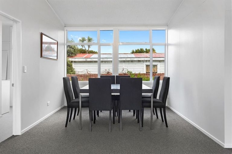 Photo of property in 222 Rolleston Drive, Rolleston, 7614