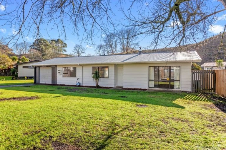 Photo of property in 31 Tuwharetoa Road, Kawerau, 3127