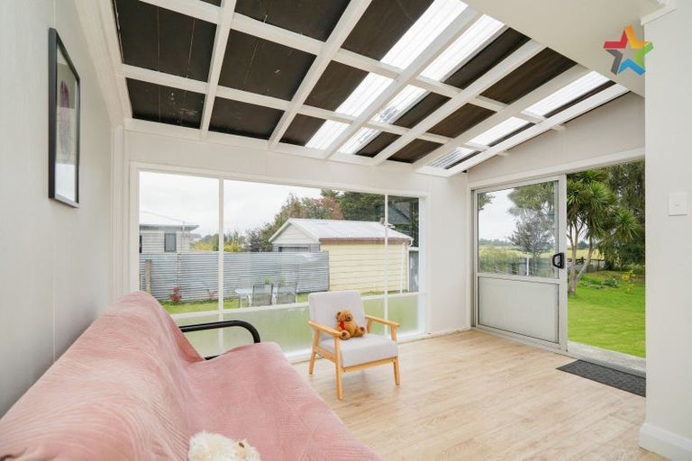 Photo of property in 35 Sinclair Avenue, Nightcaps, 9630