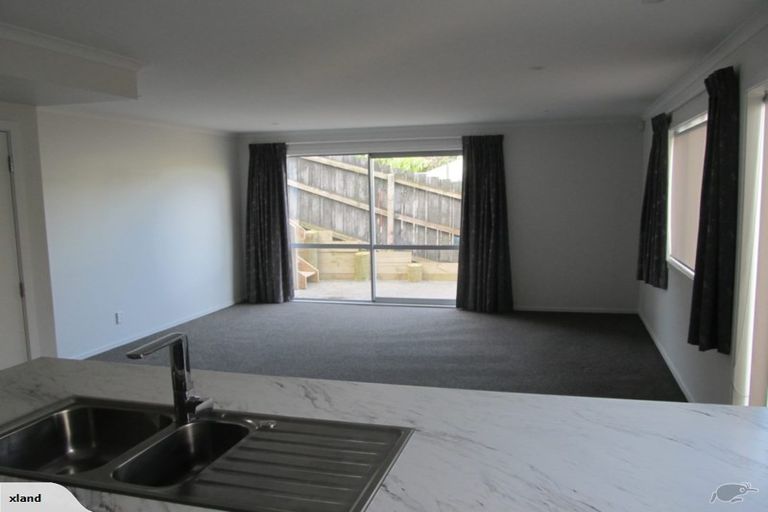 Photo of property in 25 Mascot Street, Tawa, Wellington, 5028