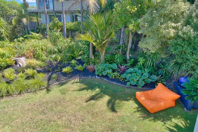 Photo of property in 68 Scott Road, Tamaterau, Whangarei, 0174