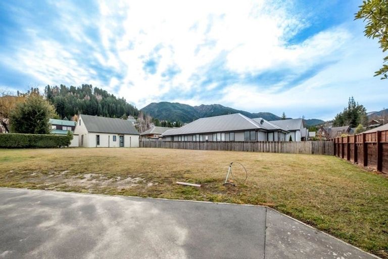 Photo of property in 5 Glyn Wye Lane, Hanmer Springs, 7334