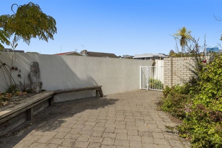 Photo of property in 1/492 Otumoetai Road, Otumoetai, Tauranga, 3110