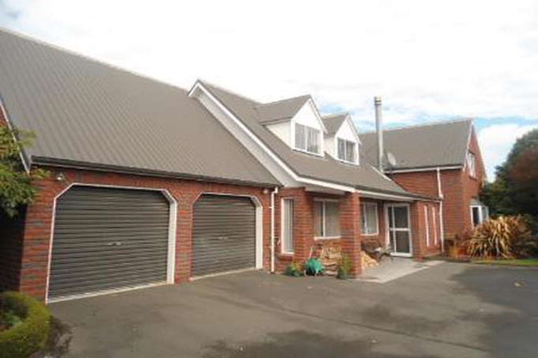 Photo of property in 51a Formby Street, Outram, 9019