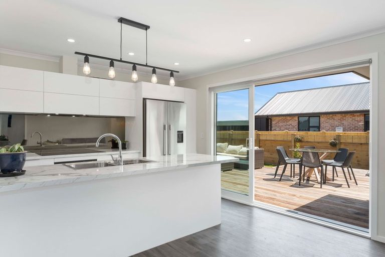 Photo of property in 82 Harakeke Drive, Wharewaka, Taupo, 3330