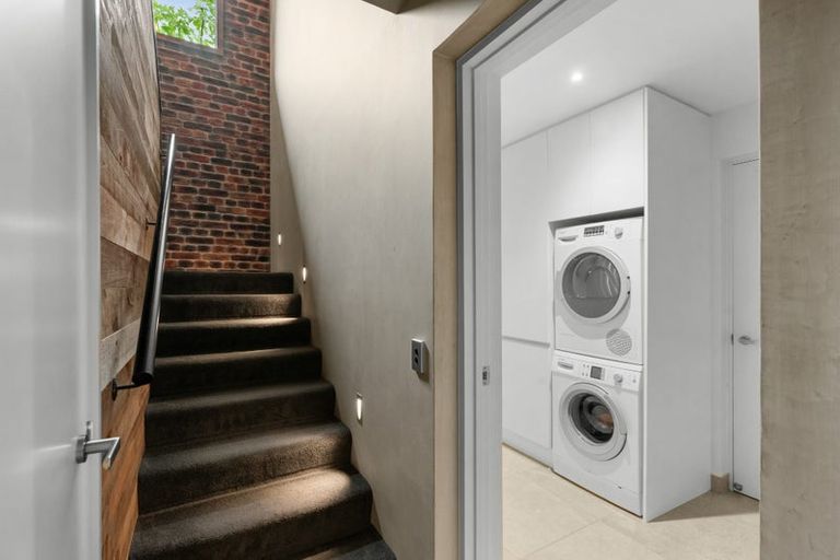 Photo of property in 43a Bowenvale Avenue, Cashmere, Christchurch, 8022