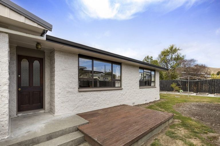 Photo of property in 48 Wither Road, Witherlea, Blenheim, 7201