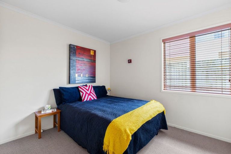 Photo of property in 34h Maunganui Road, Mount Maunganui, 3116