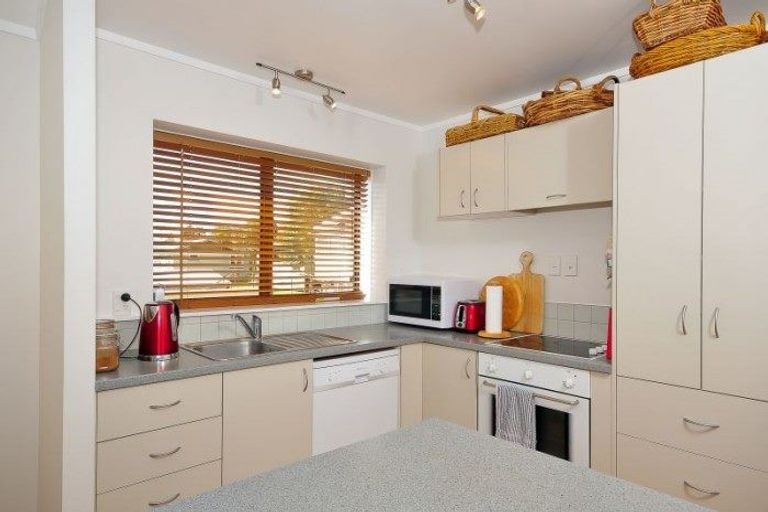 Photo of property in 96a Ellicott Road, Nawton, Hamilton, 3200