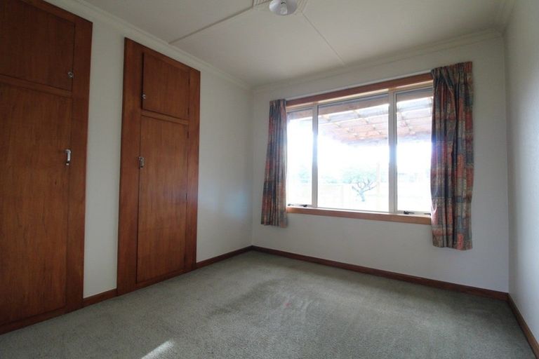 Photo of property in 99 Park Street, Winton, 9720