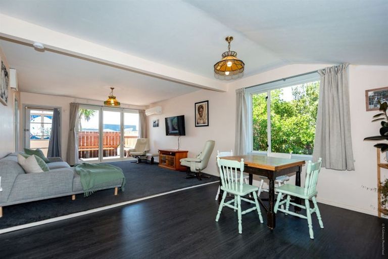 Photo of property in 56 Keppel Street, New Brighton, Christchurch, 8083