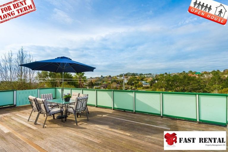 Photo of property in 30 Nigel Road, Browns Bay, Auckland, 0630